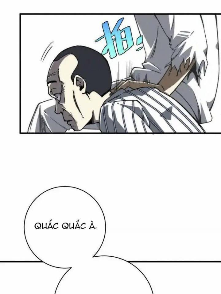 Trùng Trùng Ký Sinh Chapter 17 - Trang 2