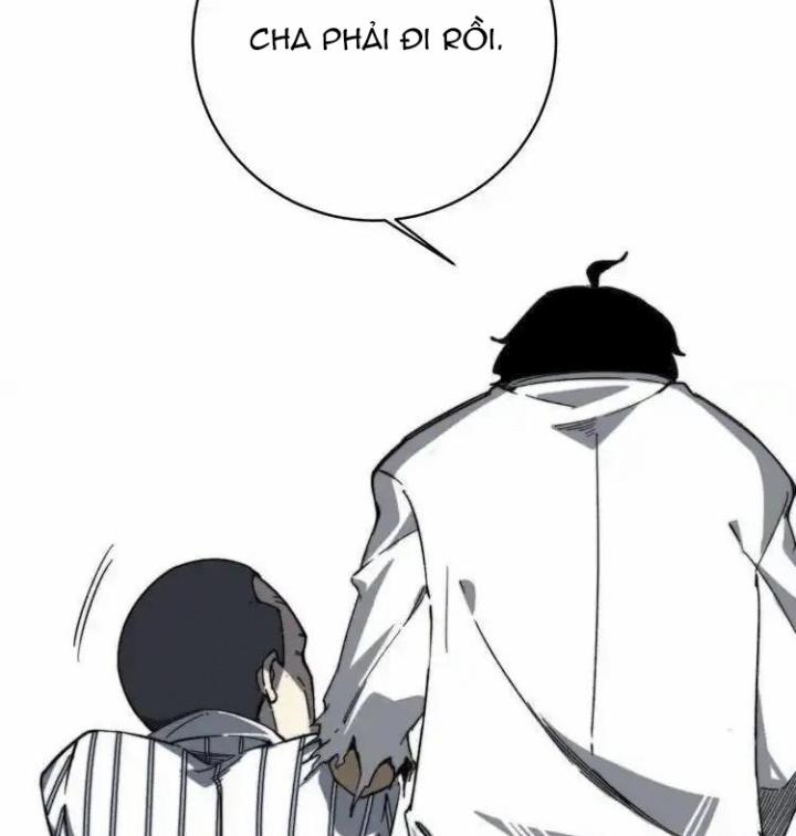 Trùng Trùng Ký Sinh Chapter 17 - Trang 2