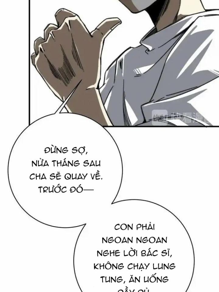 Trùng Trùng Ký Sinh Chapter 17 - Trang 2
