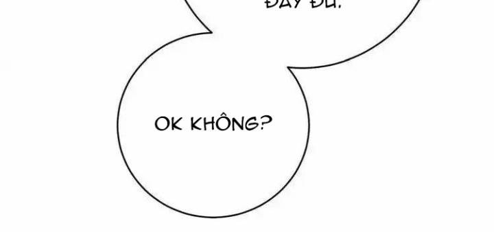 Trùng Trùng Ký Sinh Chapter 17 - Trang 2
