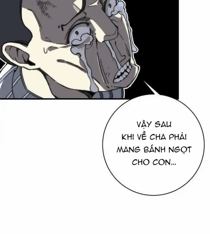 Trùng Trùng Ký Sinh Chapter 17 - Trang 2