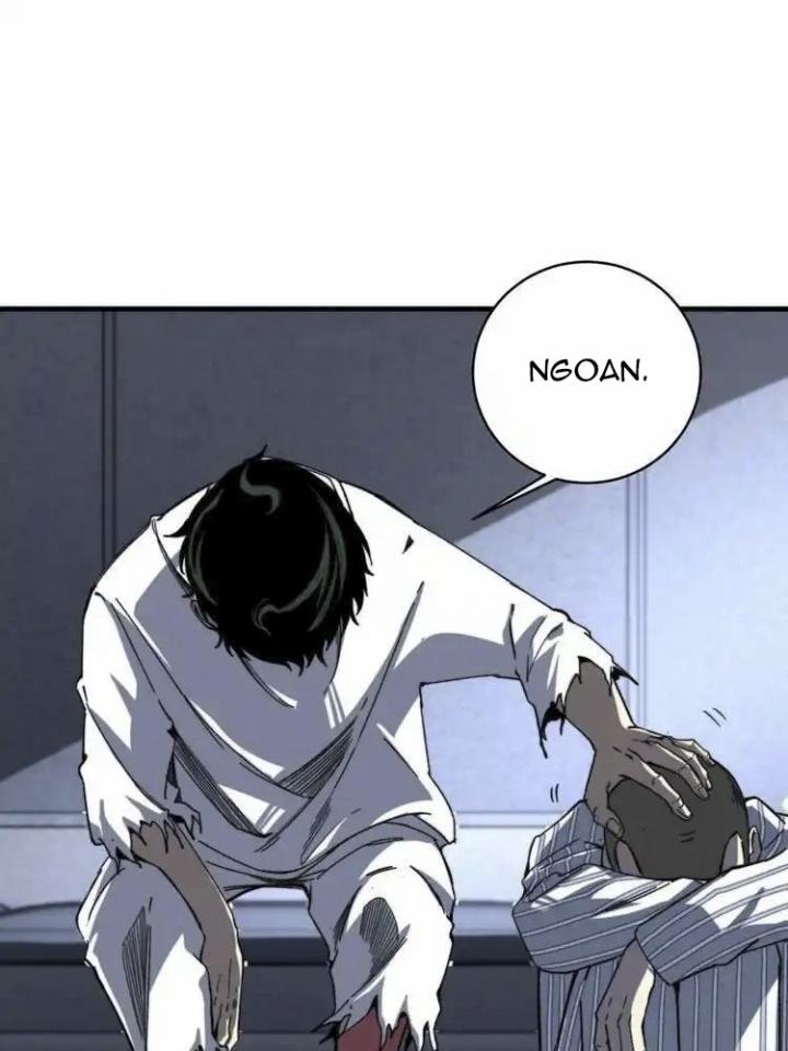 Trùng Trùng Ký Sinh Chapter 17 - Trang 2