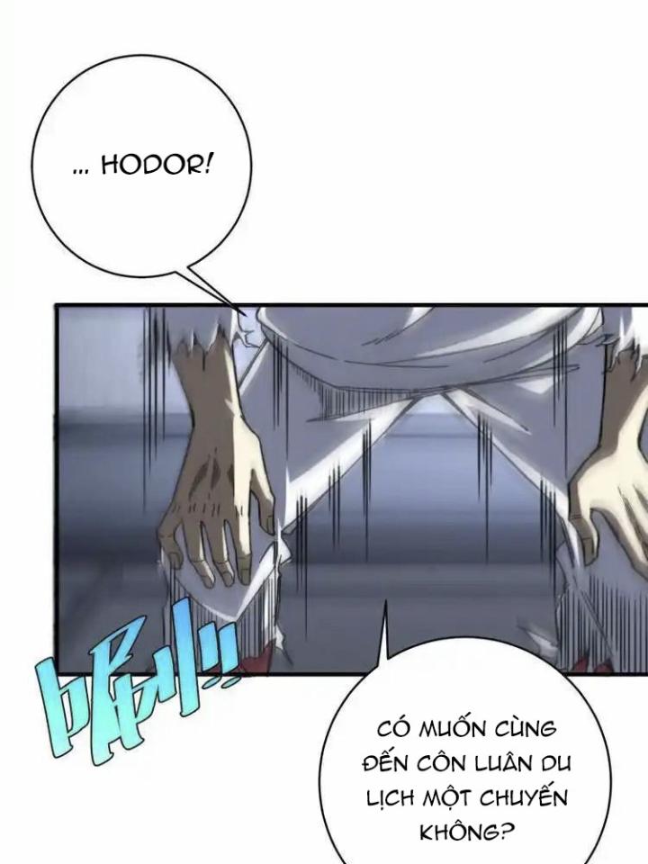 Trùng Trùng Ký Sinh Chapter 17 - Trang 2