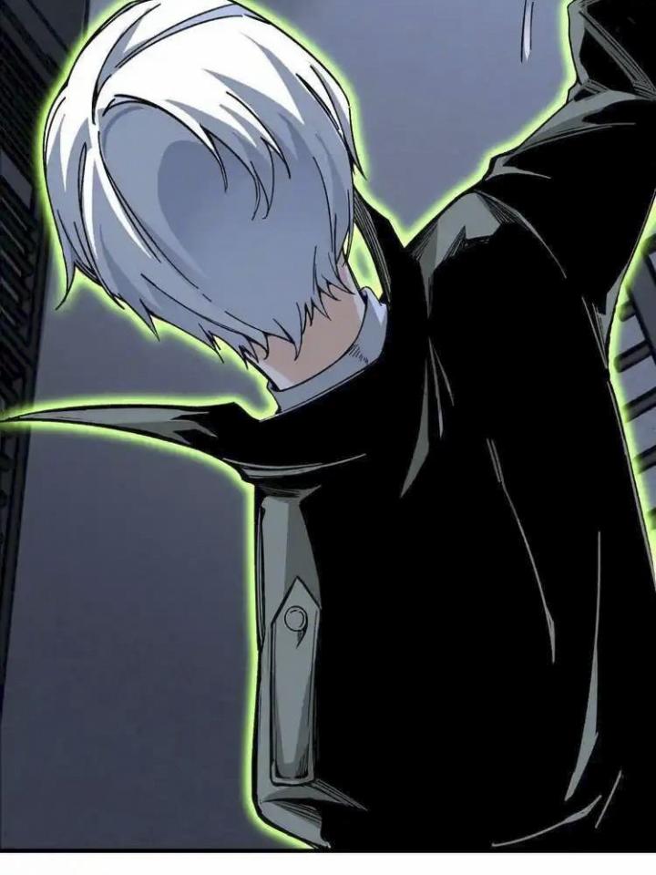 Trùng Trùng Ký Sinh Chapter 17 - Trang 2