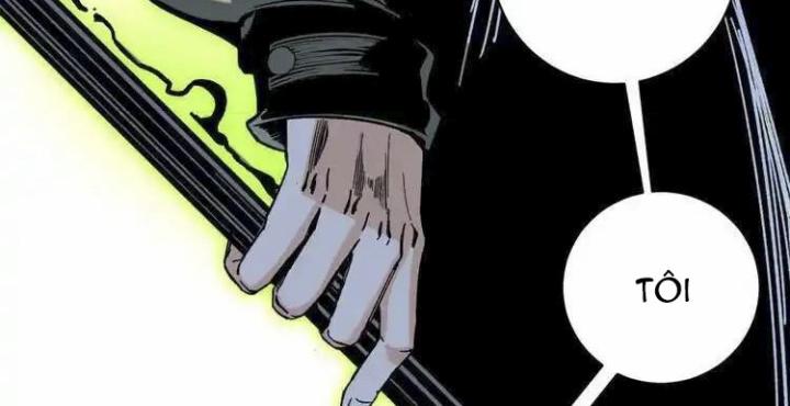 Trùng Trùng Ký Sinh Chapter 17 - Trang 2