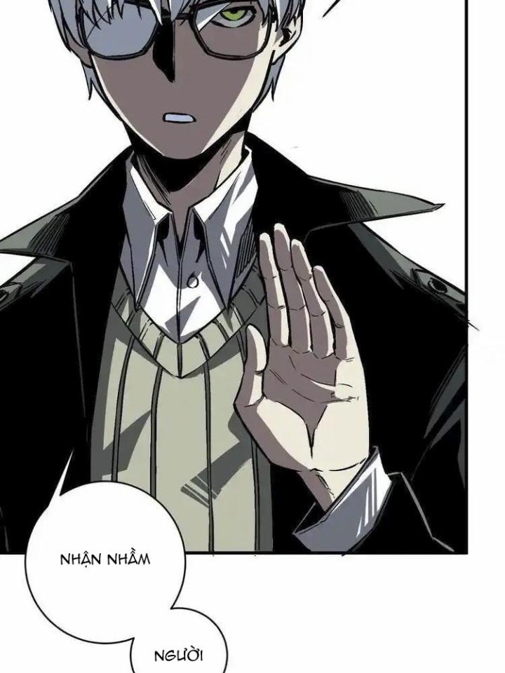 Trùng Trùng Ký Sinh Chapter 17 - Trang 2