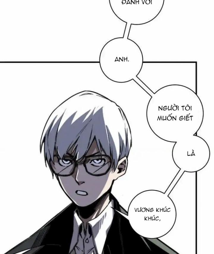 Trùng Trùng Ký Sinh Chapter 17 - Trang 2