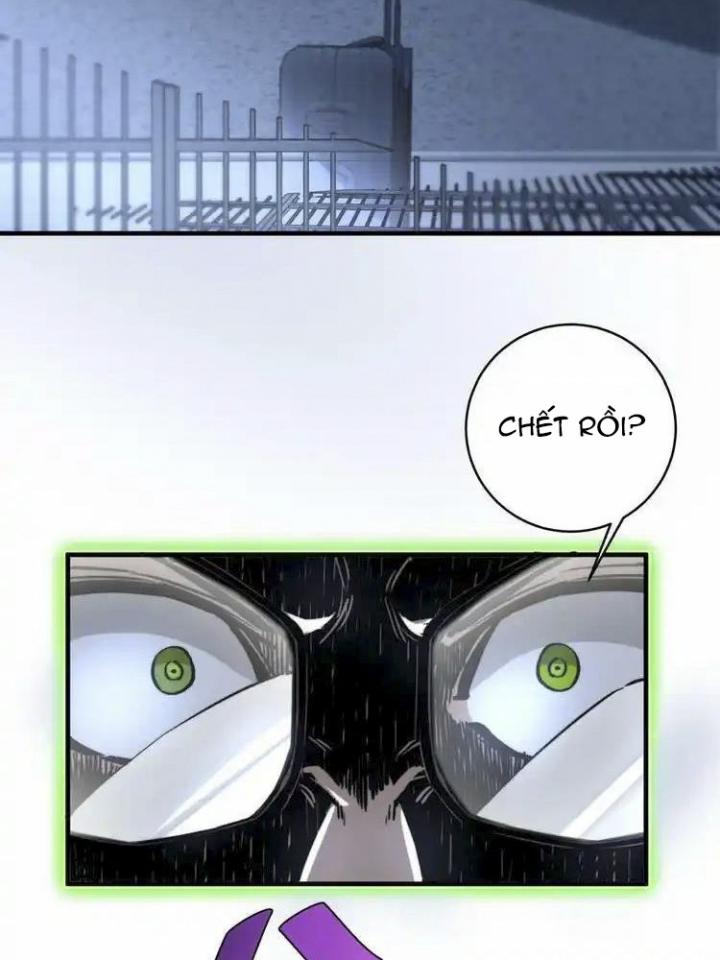 Trùng Trùng Ký Sinh Chapter 17 - Trang 2