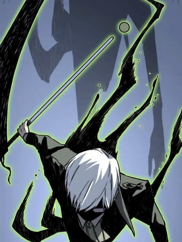 Trùng Trùng Ký Sinh Chapter 17 - Trang 2