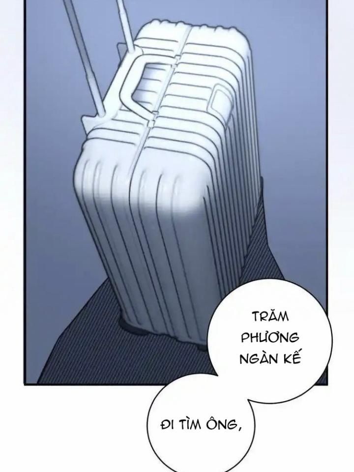 Trùng Trùng Ký Sinh Chapter 17 - Trang 2