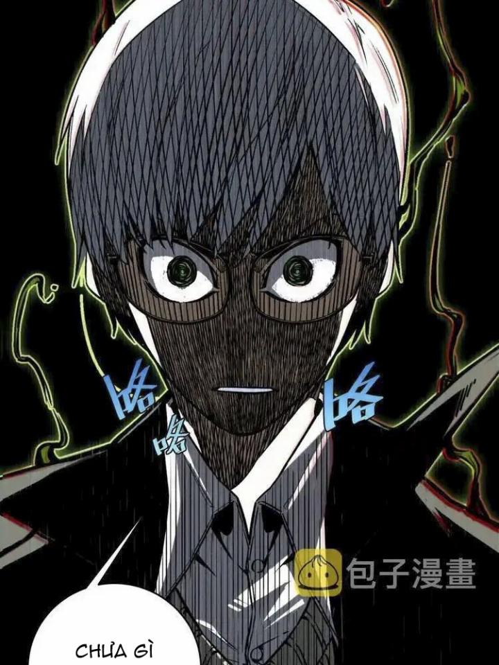 Trùng Trùng Ký Sinh Chapter 17 - Trang 2