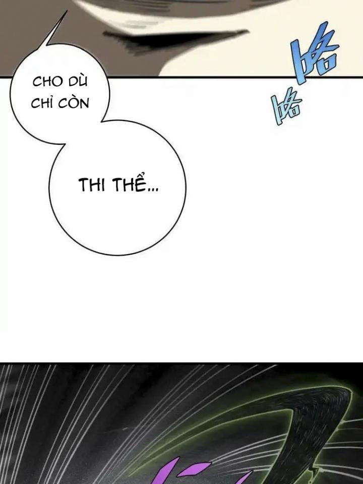 Trùng Trùng Ký Sinh Chapter 17 - Trang 2