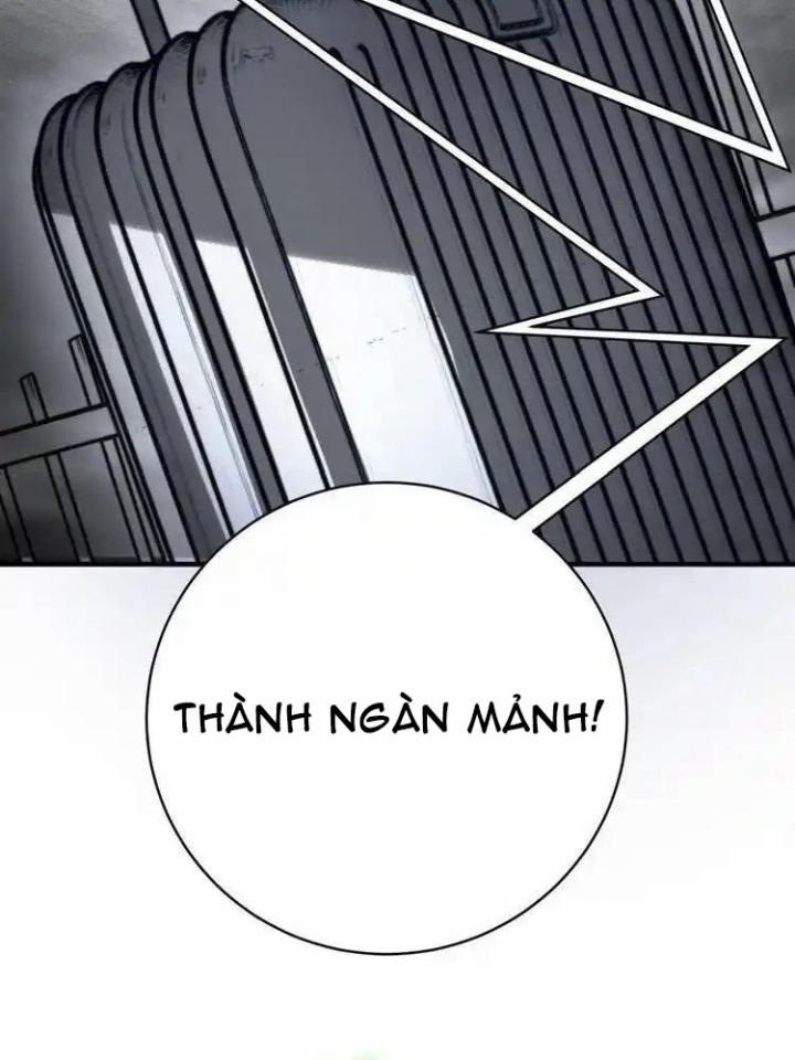 Trùng Trùng Ký Sinh Chapter 17 - Trang 2