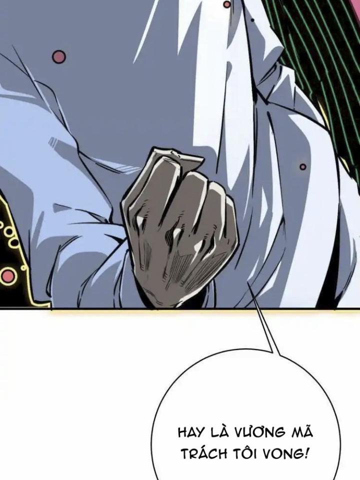 Trùng Trùng Ký Sinh Chapter 17 - Trang 2