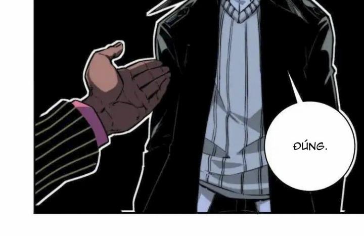 Trùng Trùng Ký Sinh Chapter 17 - Trang 2