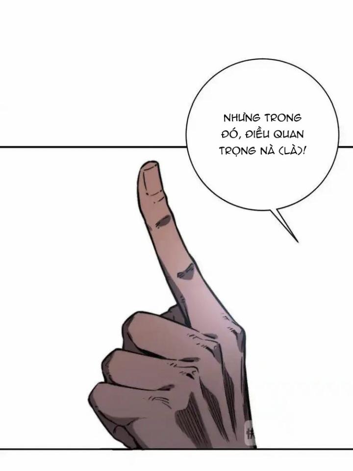 Trùng Trùng Ký Sinh Chapter 17 - Trang 2