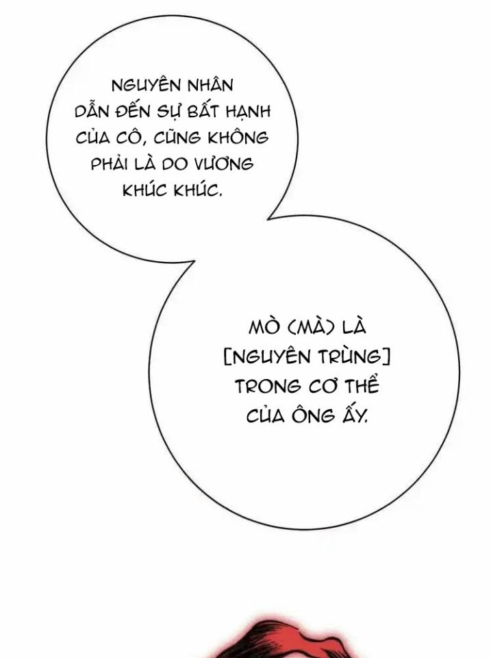 Trùng Trùng Ký Sinh Chapter 17 - Trang 2