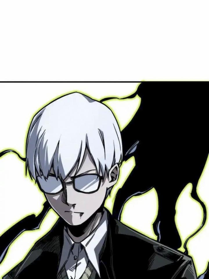 Trùng Trùng Ký Sinh Chapter 17 - Trang 2