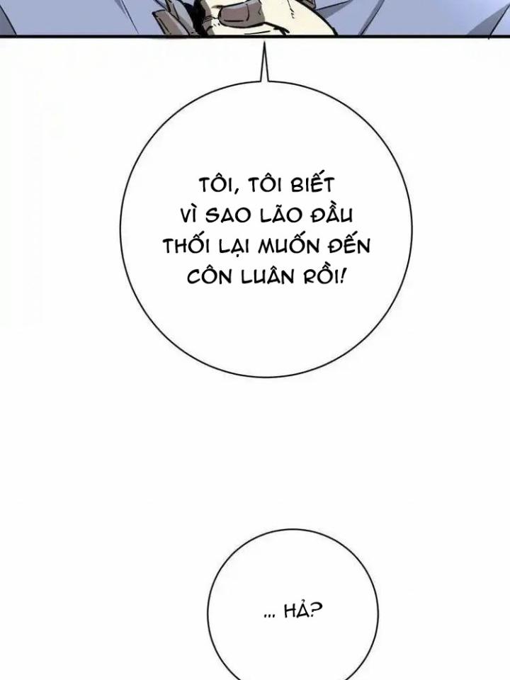 Trùng Trùng Ký Sinh Chapter 17 - Trang 2