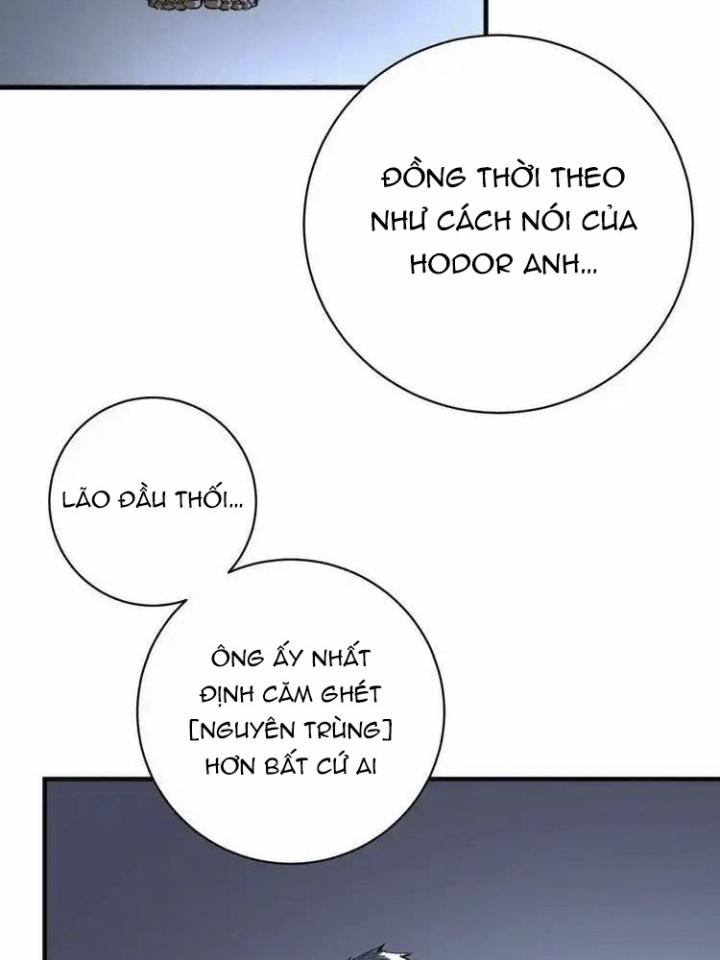 Trùng Trùng Ký Sinh Chapter 17 - Trang 2