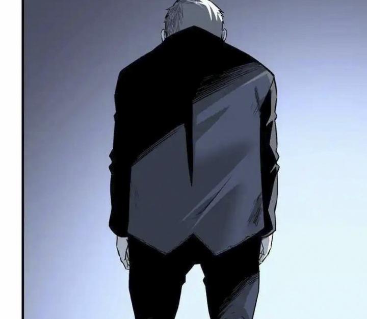 Trùng Trùng Ký Sinh Chapter 17 - Trang 2