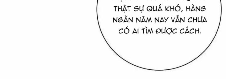 Trùng Trùng Ký Sinh Chapter 17 - Trang 2