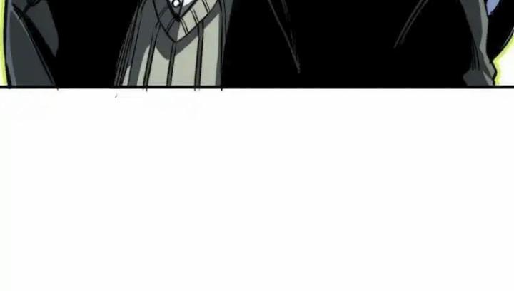 Trùng Trùng Ký Sinh Chapter 17 - Trang 2