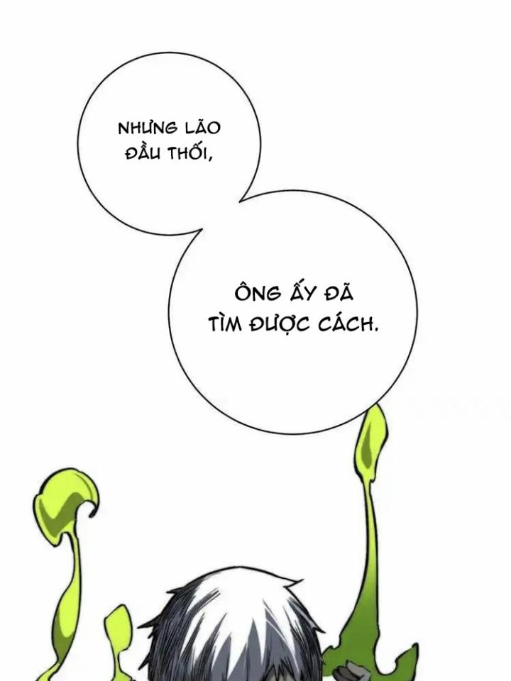 Trùng Trùng Ký Sinh Chapter 17 - Trang 2