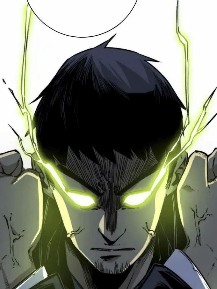 Trùng Trùng Ký Sinh Chapter 17 - Trang 2