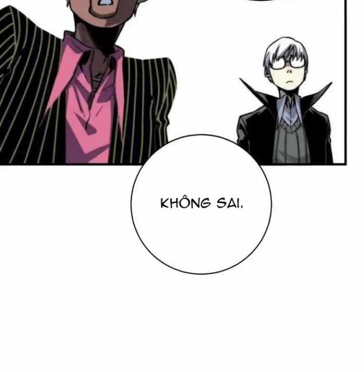 Trùng Trùng Ký Sinh Chapter 17 - Trang 2