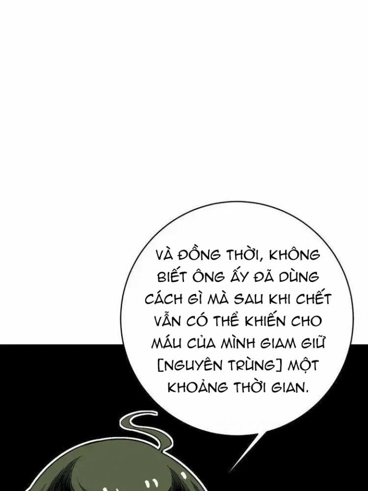 Trùng Trùng Ký Sinh Chapter 17 - Trang 2