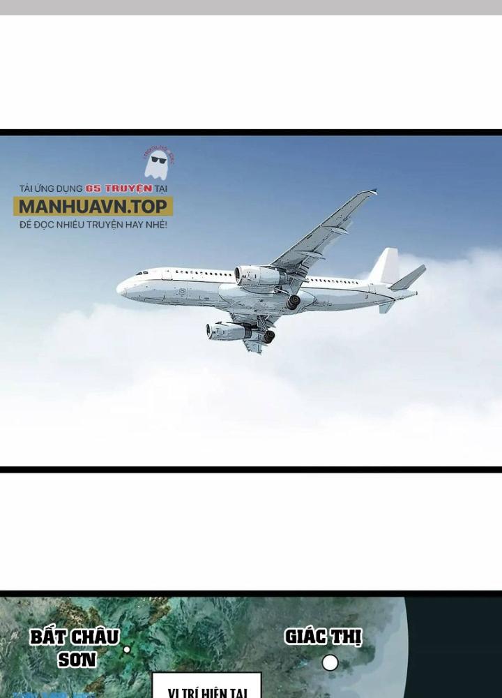 Bắt Đầu Vùng Dậy Từ Việc Chơi Game Nghiêm Túc Chapter 166 - Trang 3