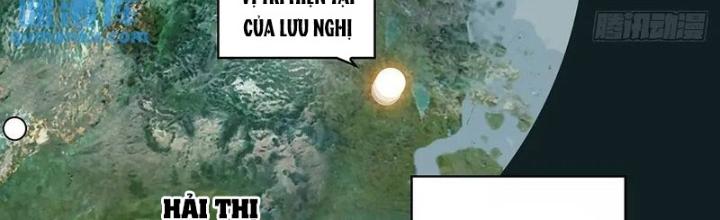 Bắt Đầu Vùng Dậy Từ Việc Chơi Game Nghiêm Túc Chapter 166 - Trang 3