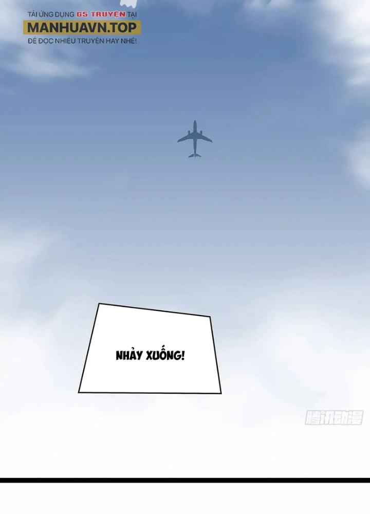 Bắt Đầu Vùng Dậy Từ Việc Chơi Game Nghiêm Túc Chapter 166 - Trang 3