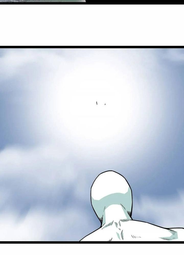 Bắt Đầu Vùng Dậy Từ Việc Chơi Game Nghiêm Túc Chapter 166 - Trang 3