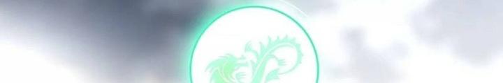 Bắt Đầu Vùng Dậy Từ Việc Chơi Game Nghiêm Túc Chapter 166 - Trang 3
