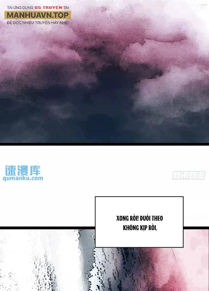 Bắt Đầu Vùng Dậy Từ Việc Chơi Game Nghiêm Túc Chapter 166 - Trang 3