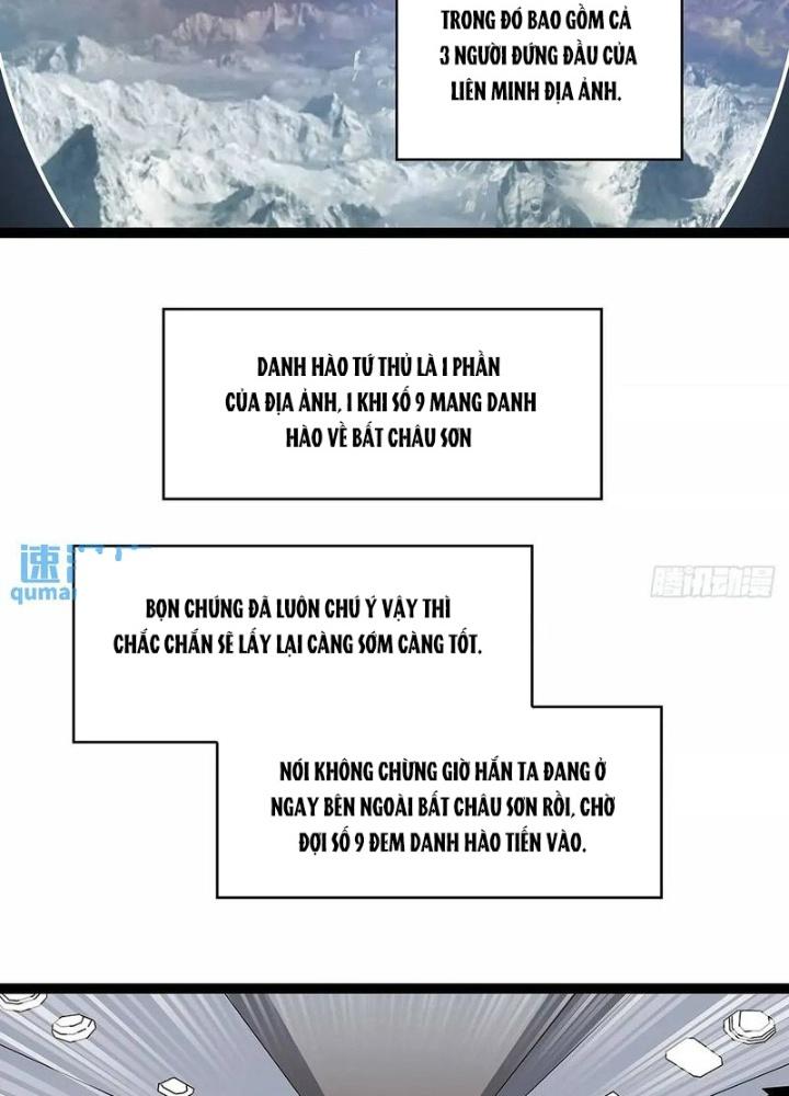 Bắt Đầu Vùng Dậy Từ Việc Chơi Game Nghiêm Túc Chapter 166 - Trang 3