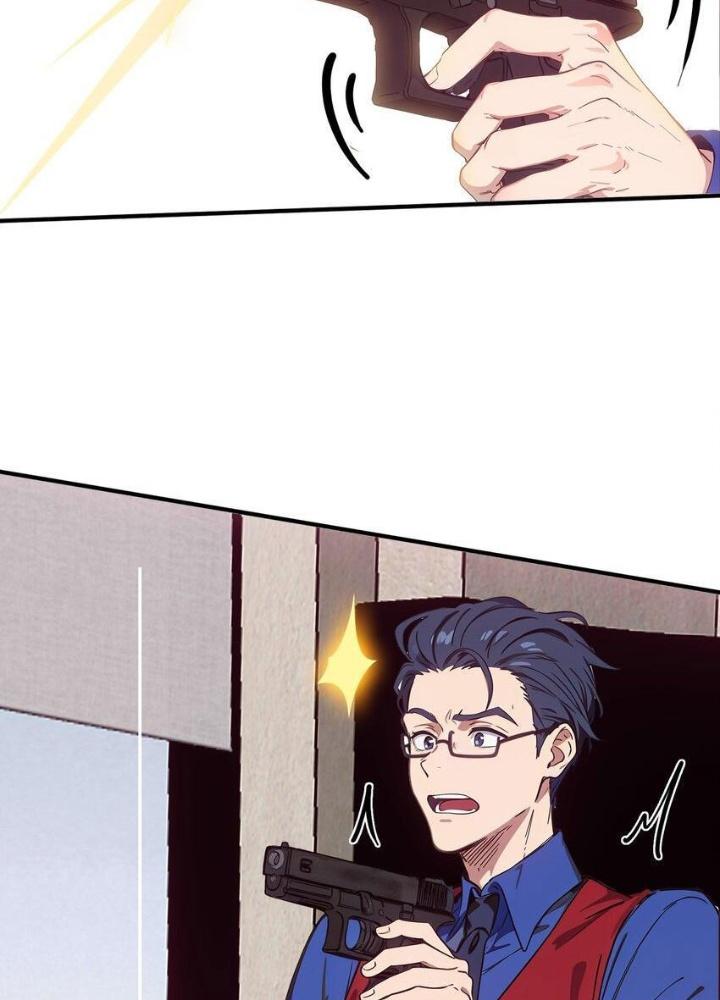 Long Vương Lệnh Chapter 47 - Next Chapter 48