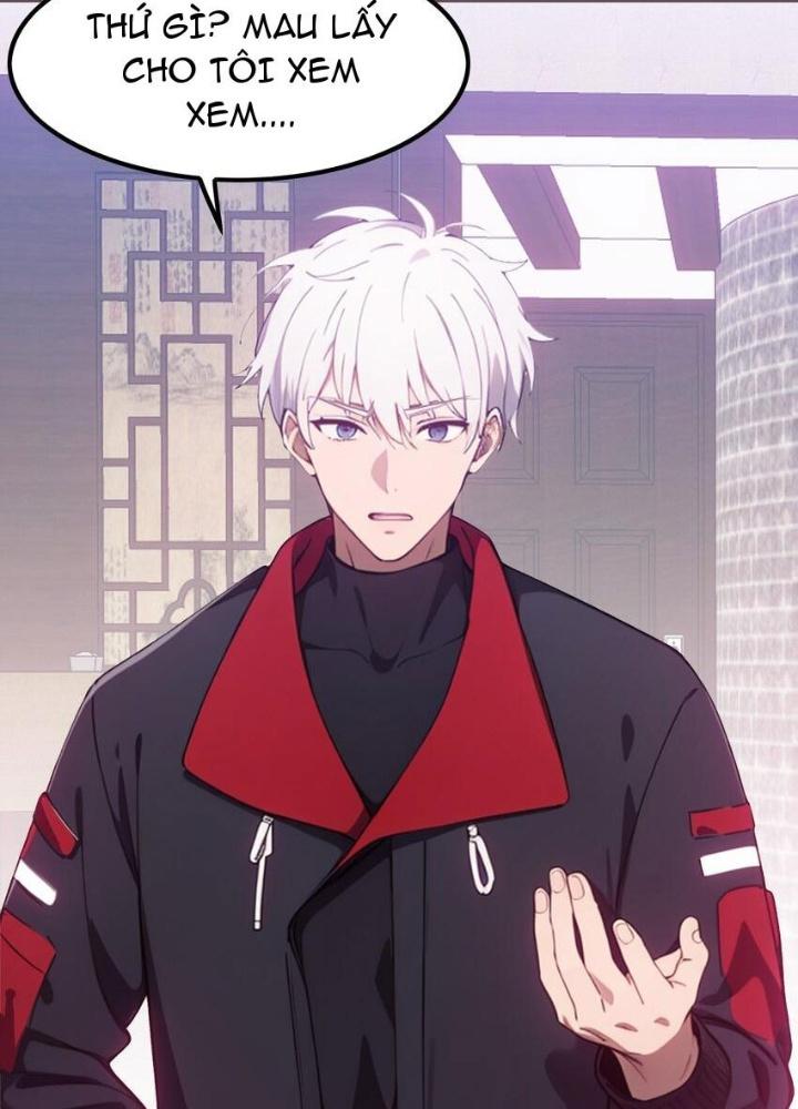 Long Vương Lệnh Chapter 47 - Next Chapter 48