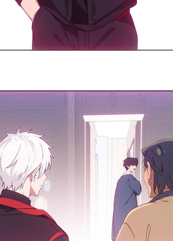 Long Vương Lệnh Chapter 47 - Next Chapter 48