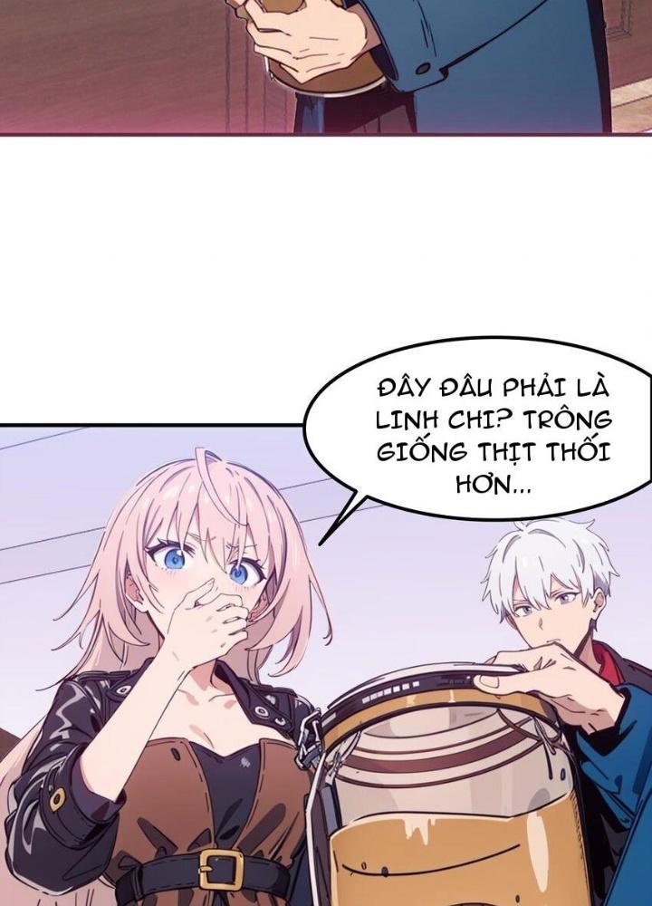 Long Vương Lệnh Chapter 47 - Next Chapter 48