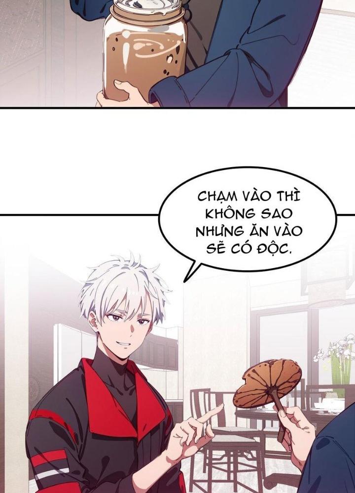 Long Vương Lệnh Chapter 47 - Next Chapter 48