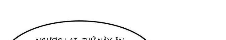 Long Vương Lệnh Chapter 47 - Next Chapter 48