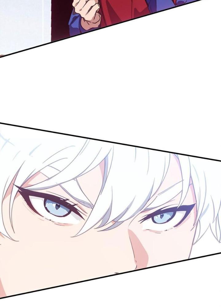 Long Vương Lệnh Chapter 47 - Next Chapter 48