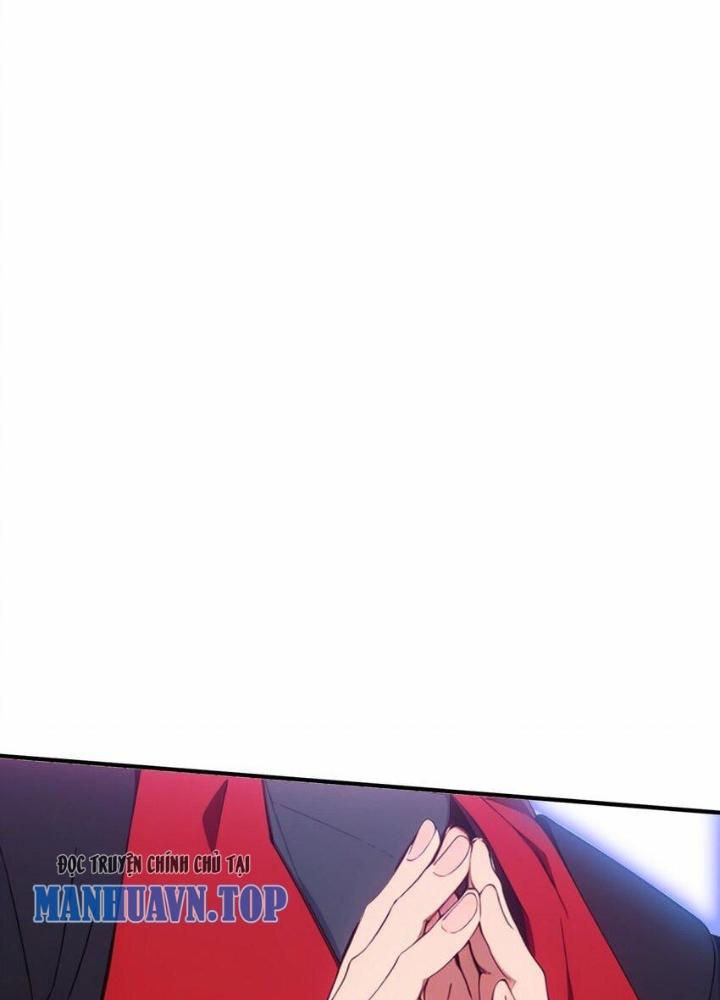 Long Vương Lệnh Chapter 47 - Next Chapter 48