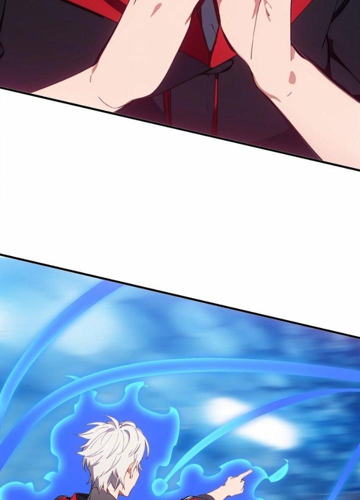 Long Vương Lệnh Chapter 47 - Next Chapter 48