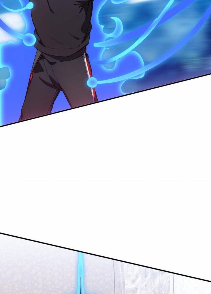 Long Vương Lệnh Chapter 47 - Next Chapter 48