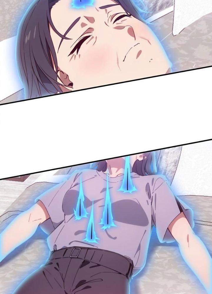 Long Vương Lệnh Chapter 47 - Next Chapter 48