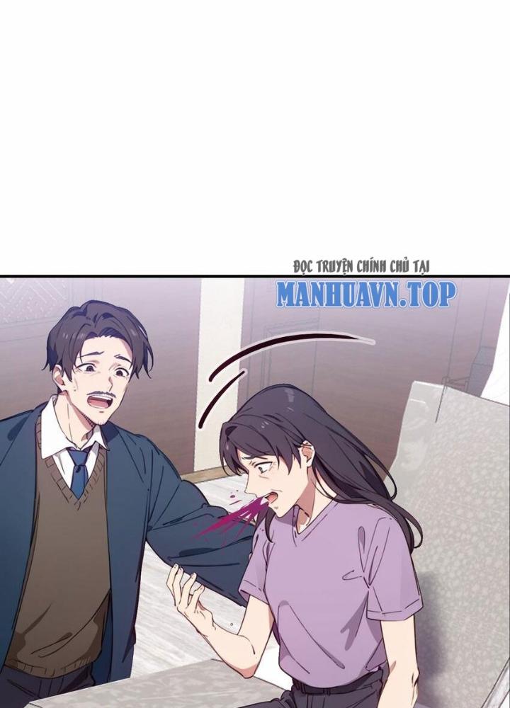 Long Vương Lệnh Chapter 47 - Next Chapter 48